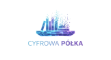 Cyfrowa Półka - strona główna